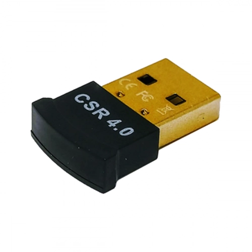 Imagen del producto 2