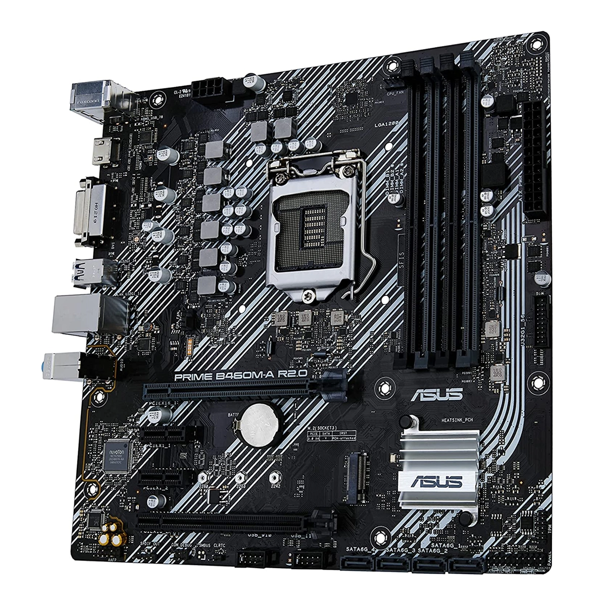 Imagen del producto 4