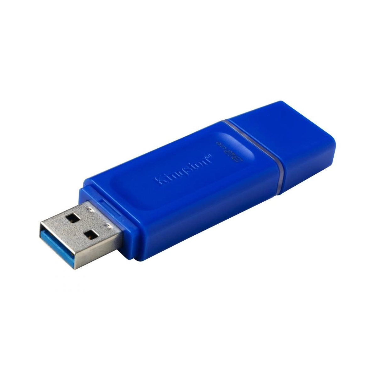 Imagen del producto 2