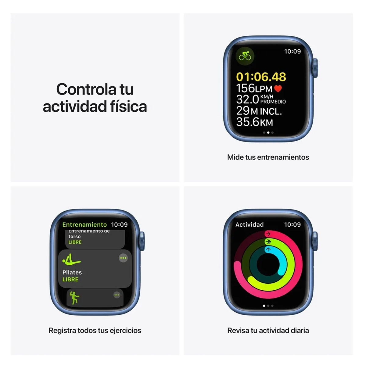 Imagen del producto 6