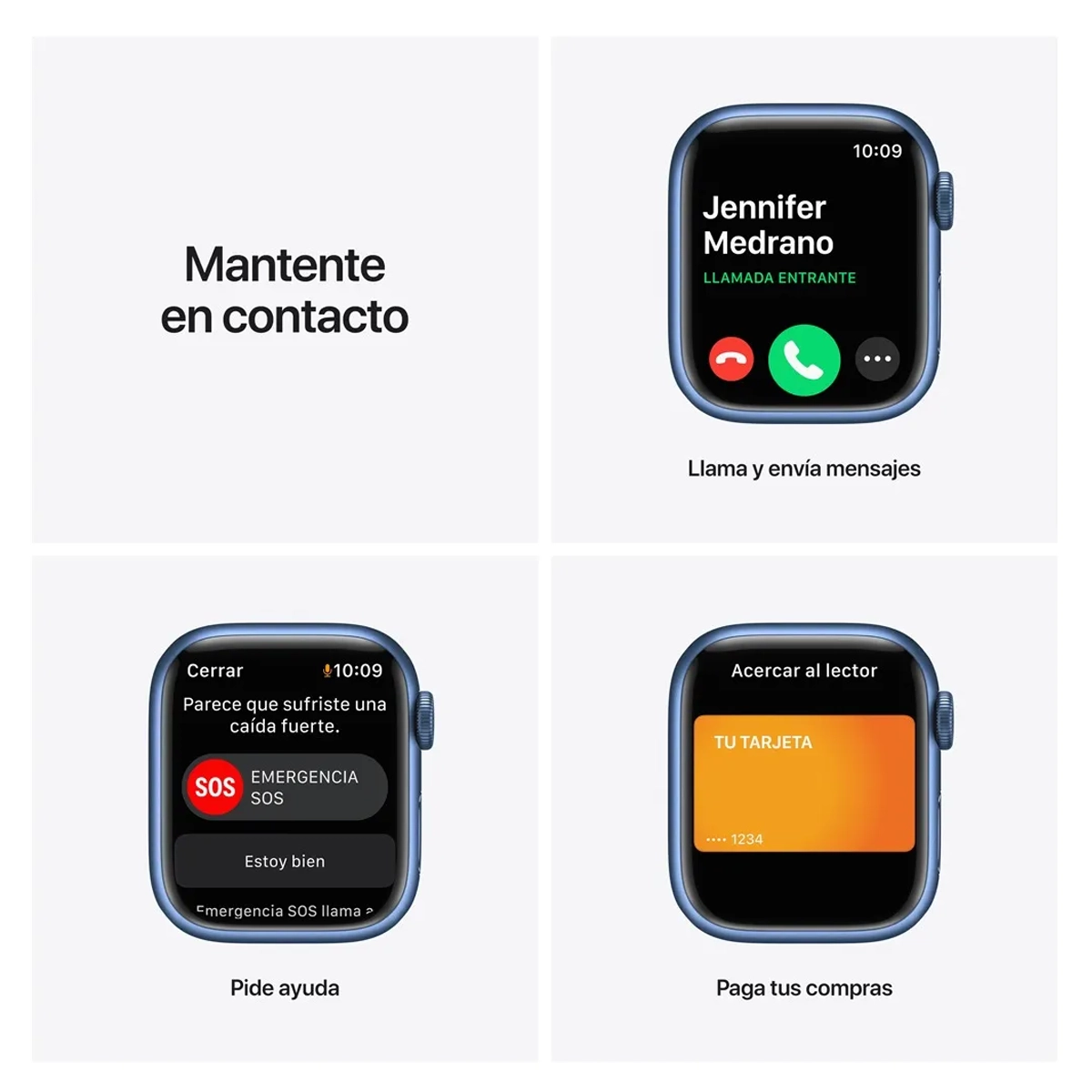 Imagen del producto 7