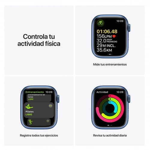 Imagen del producto 5