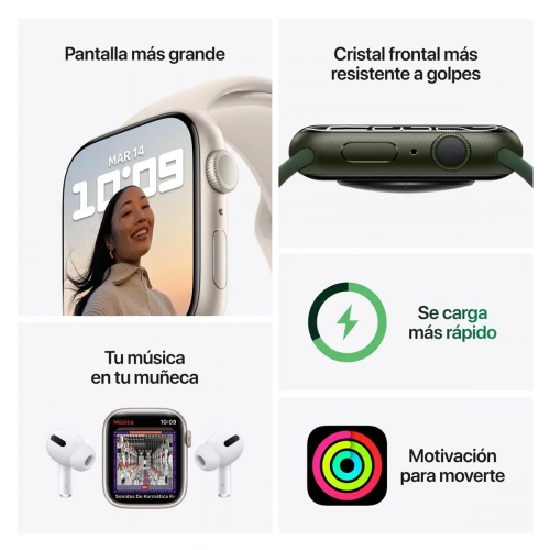 Imagen del producto 8
