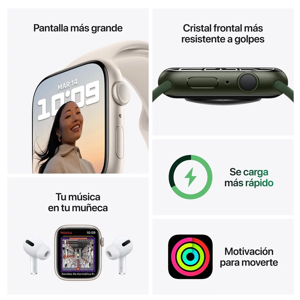 Imagen del producto 8