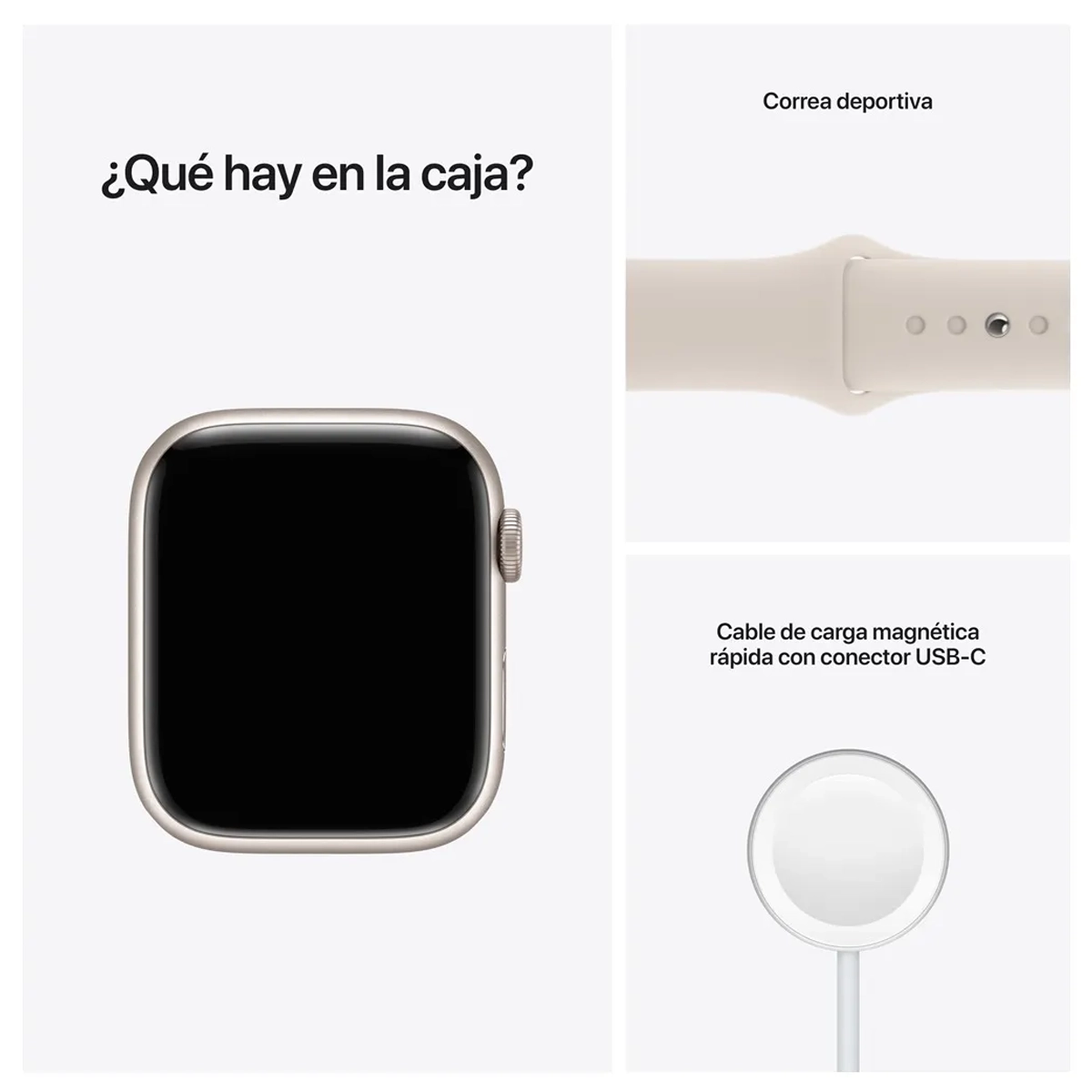 Imagen del producto 9