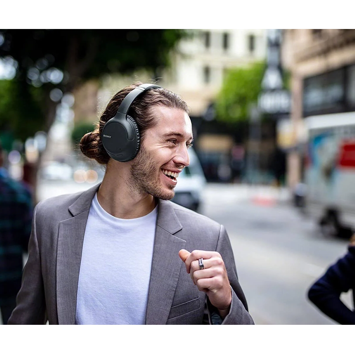 Imagen del producto 8