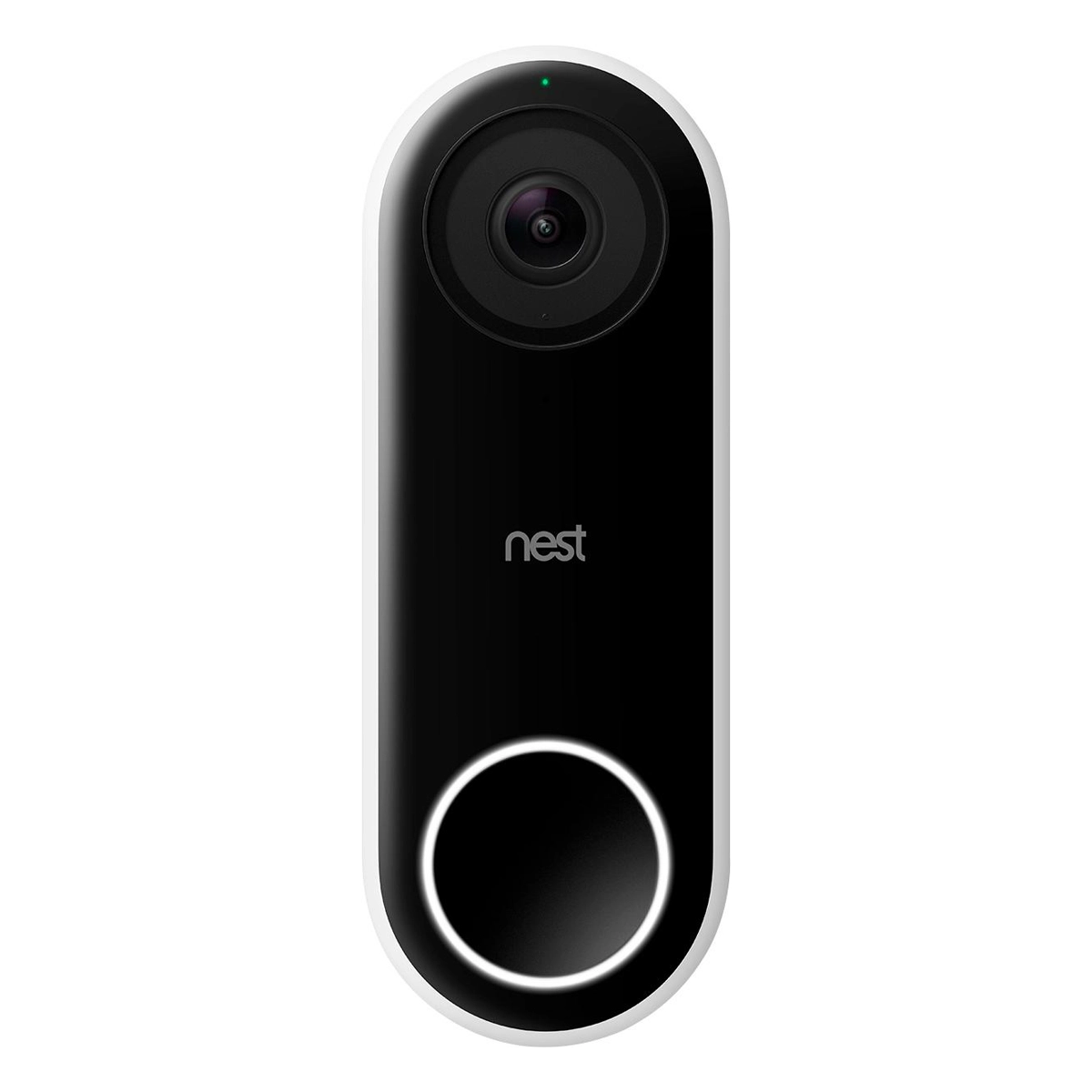 Imagen del producto 2