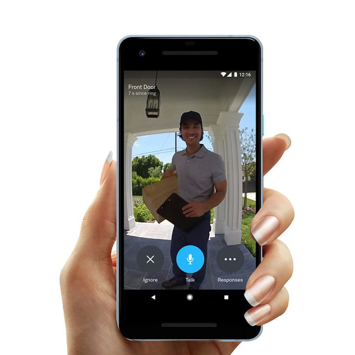 Imagen del producto 8