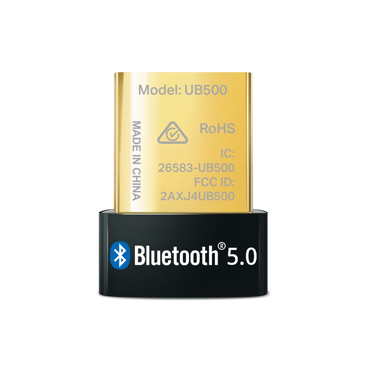 Imagen del producto 3