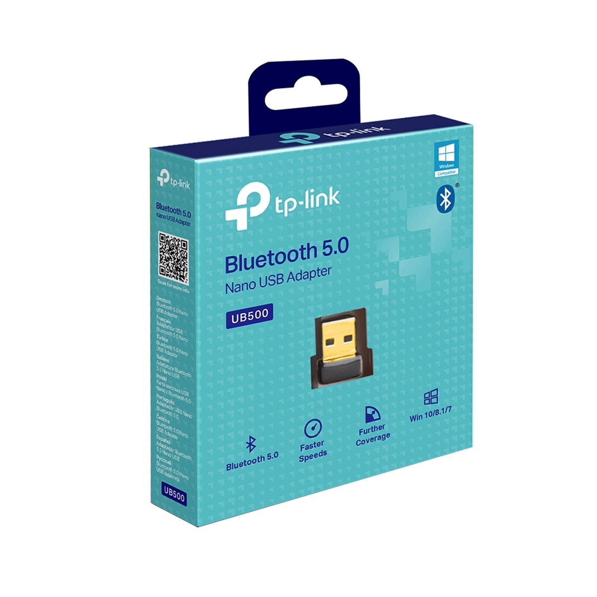 Imagen del producto 5