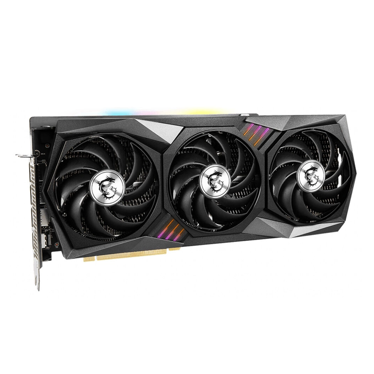 Imagen del producto 2