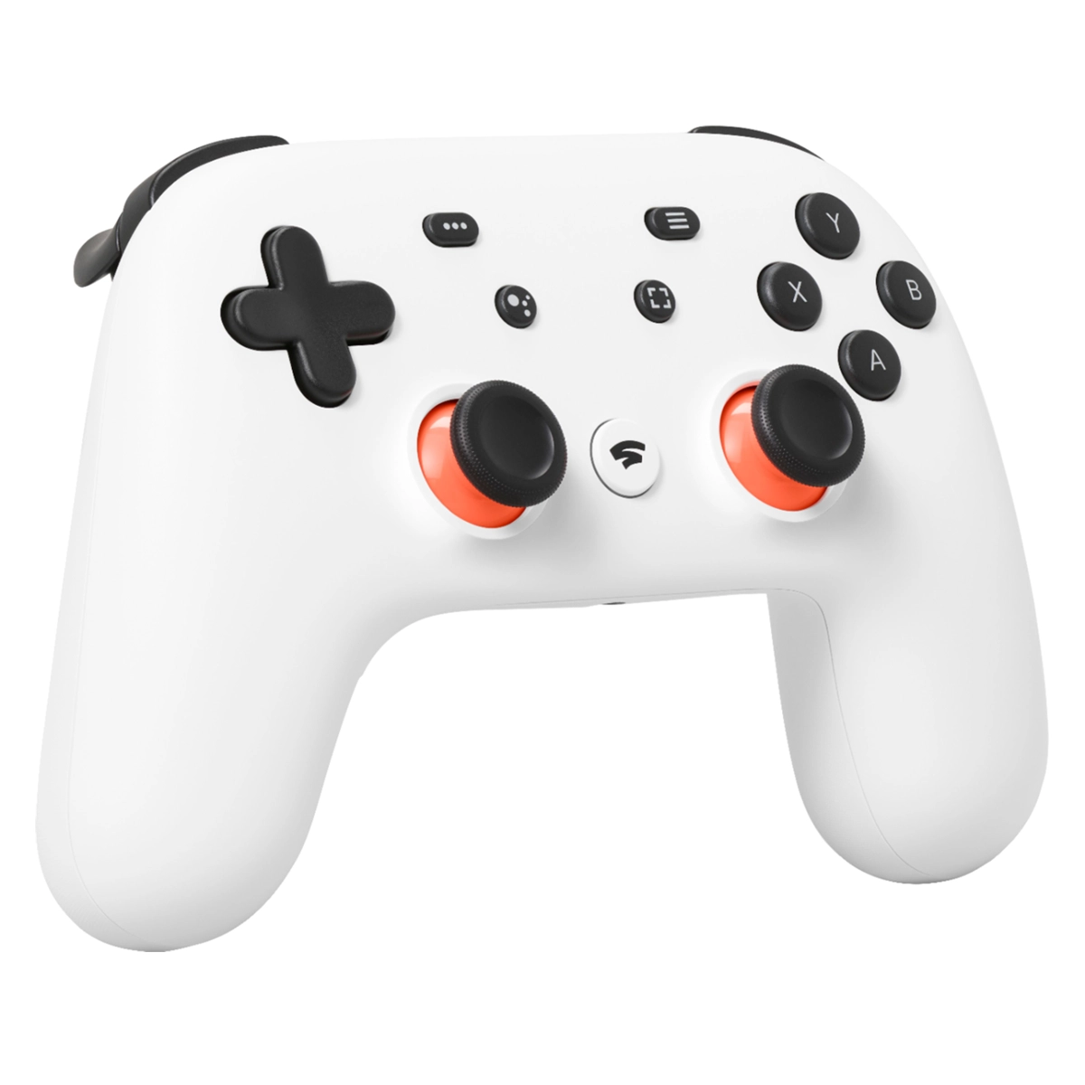 Imagen del producto 2