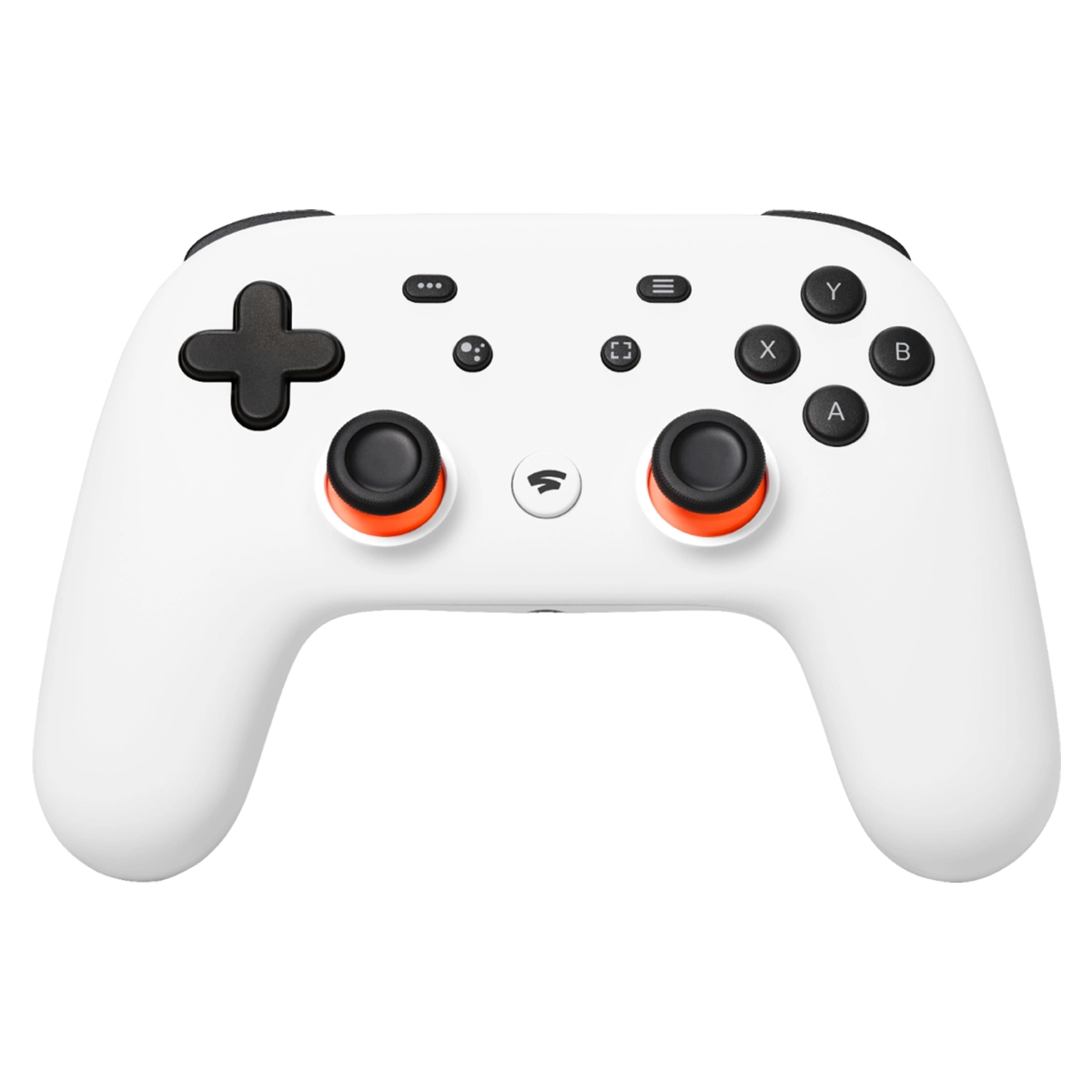 Imagen del producto 3