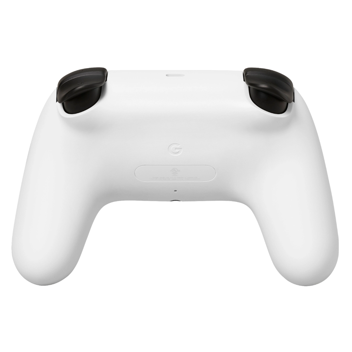 Imagen del producto 5