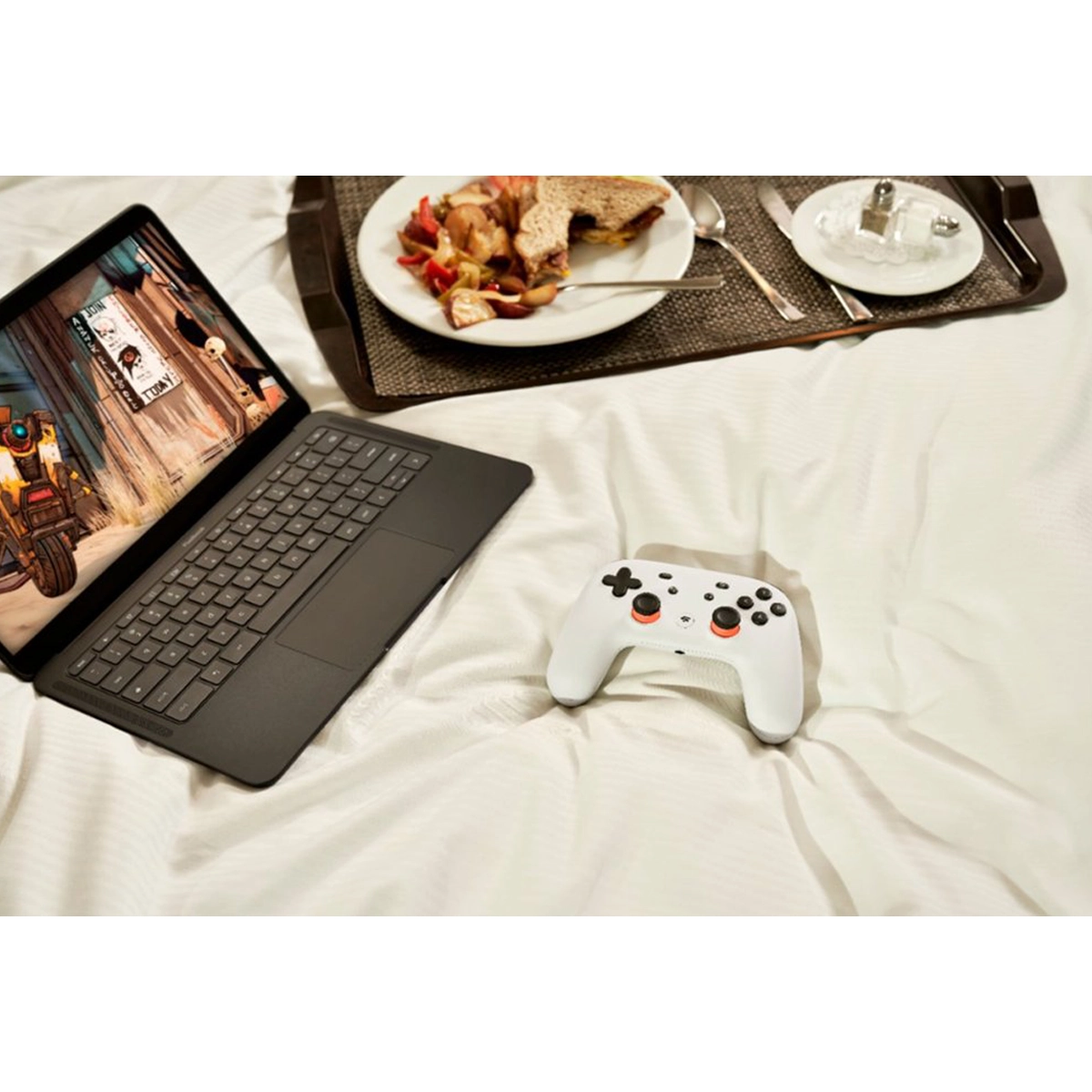 Imagen del producto 8