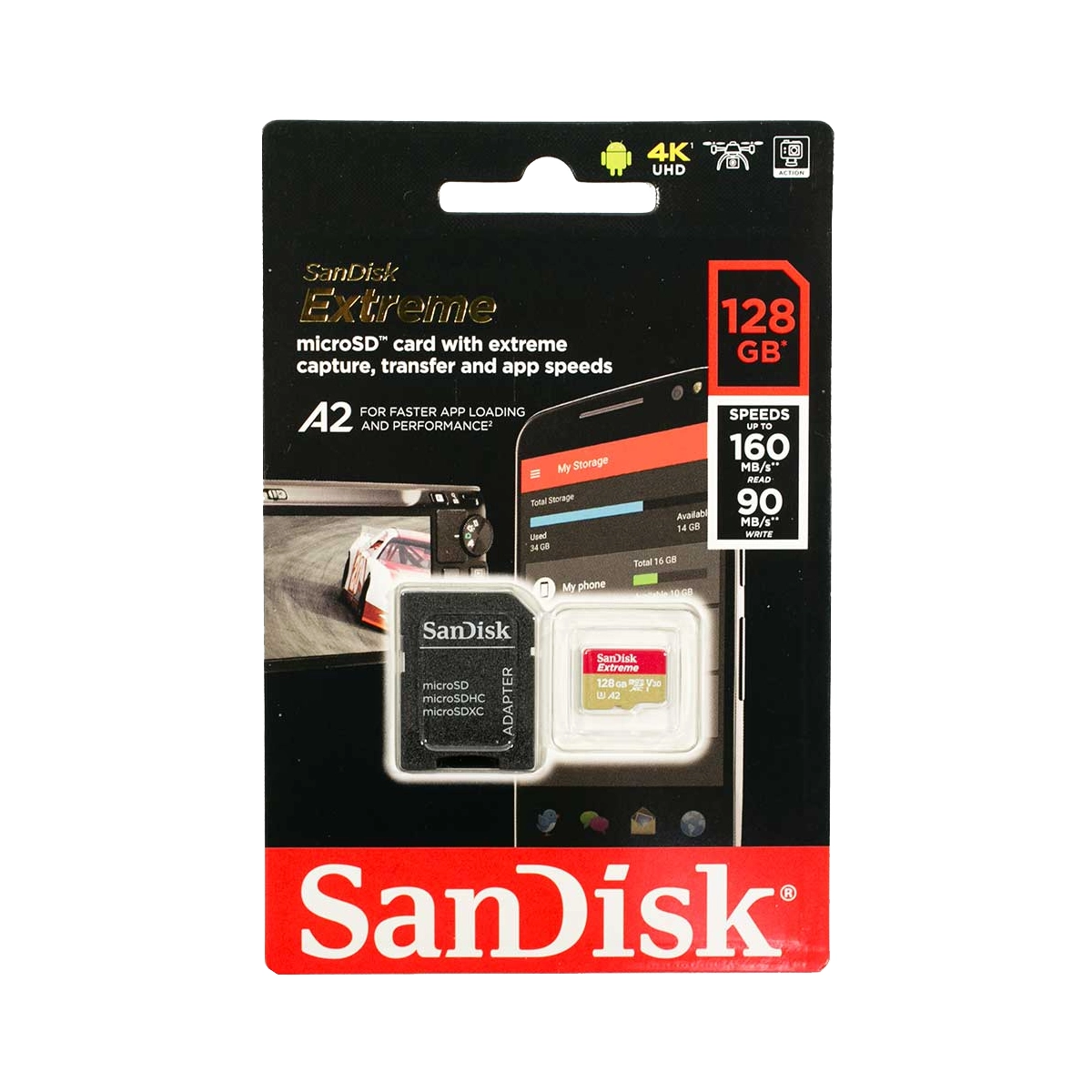 Imagen del producto 3