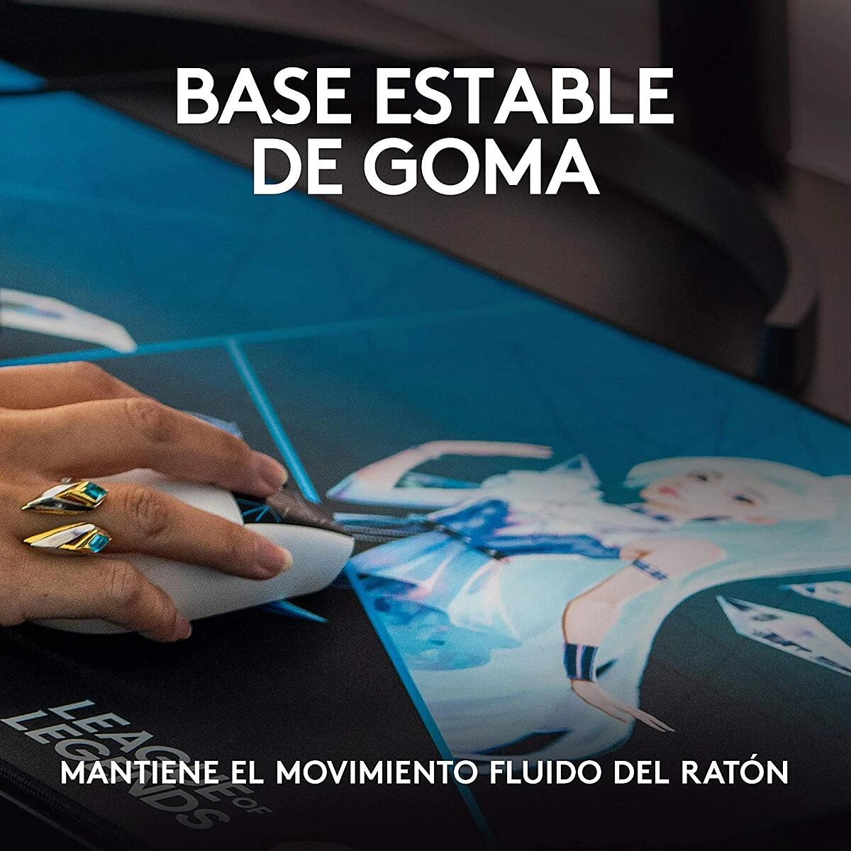 Imagen del producto 7