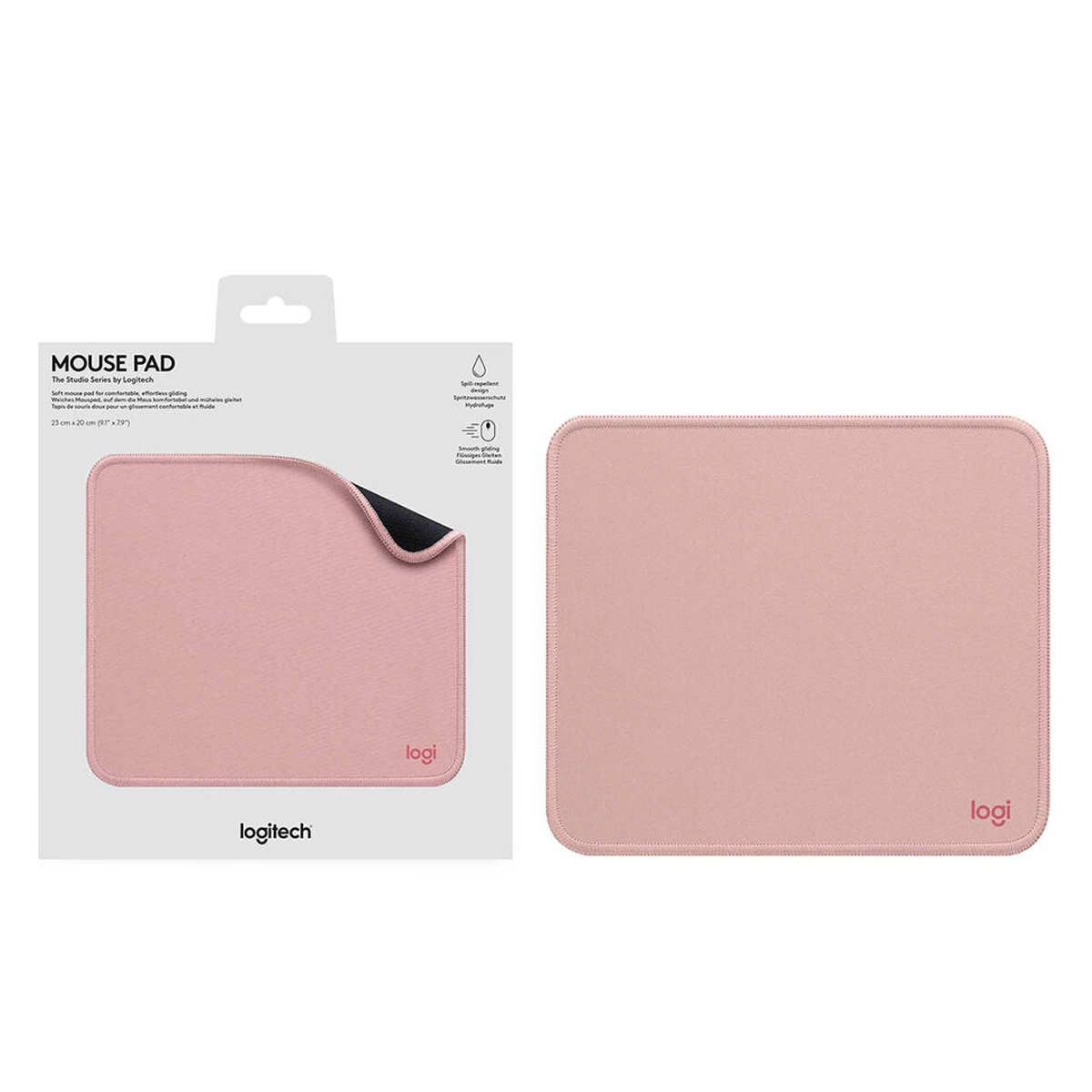 Imagen del producto 5