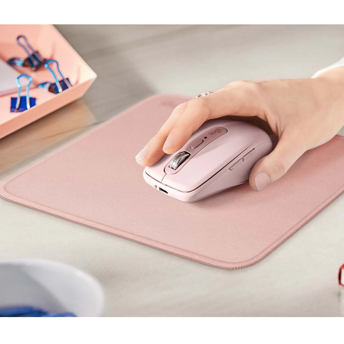 Imagen del producto 6