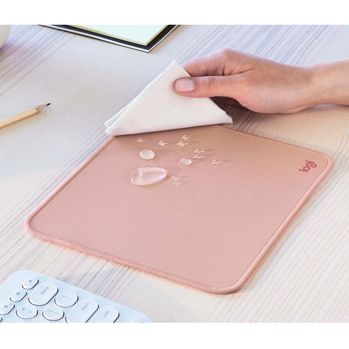 Imagen del producto 7