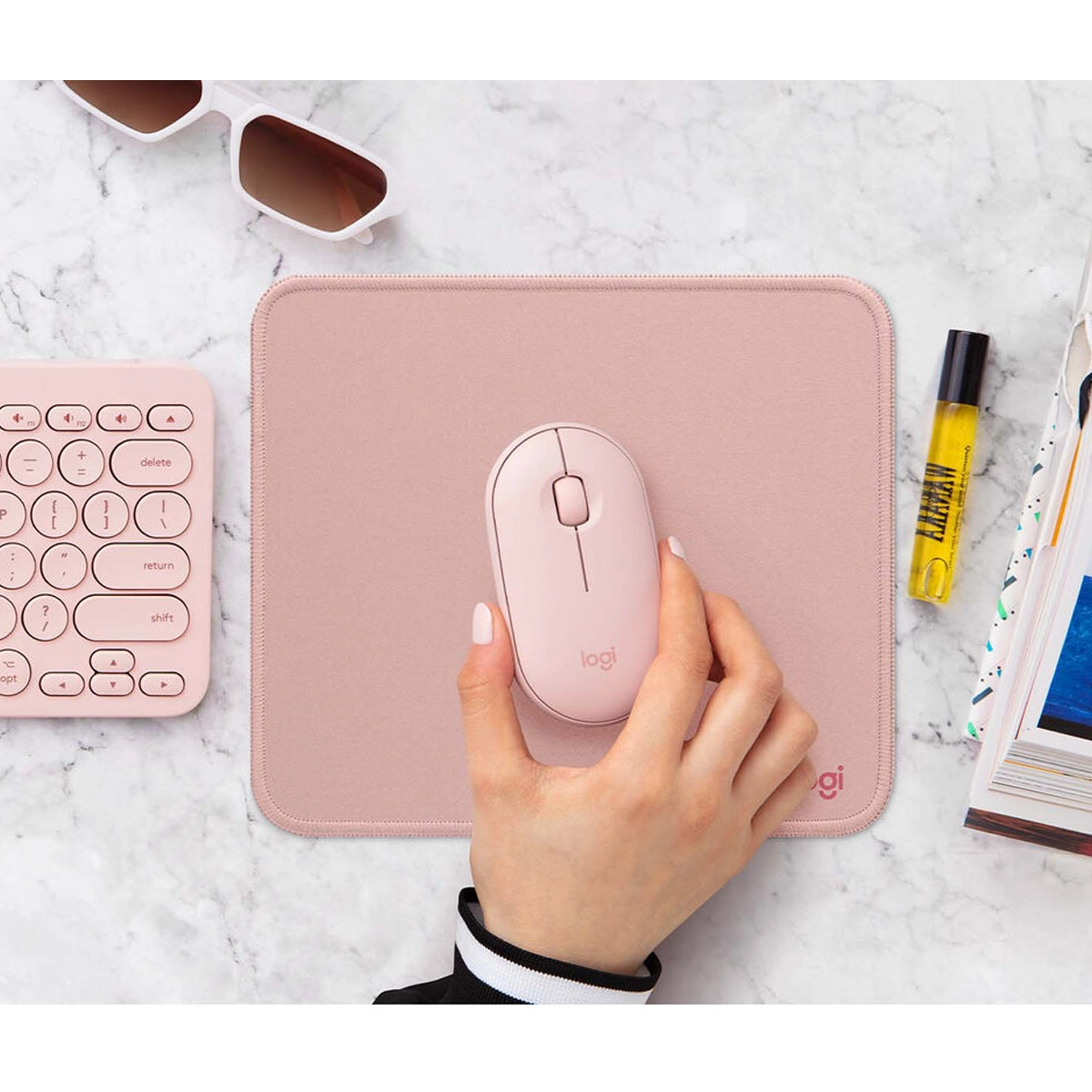 Imagen del producto 8