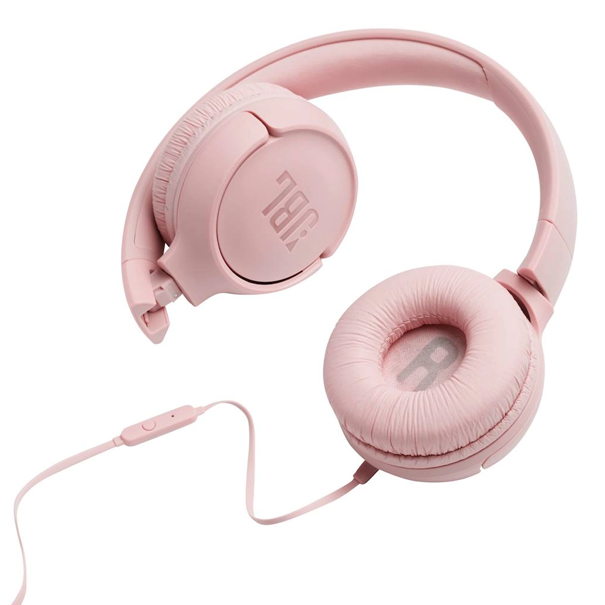 Imagen del producto 7