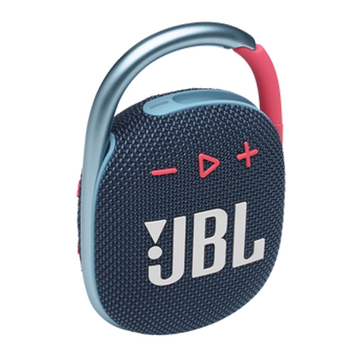 Imagen del producto 2