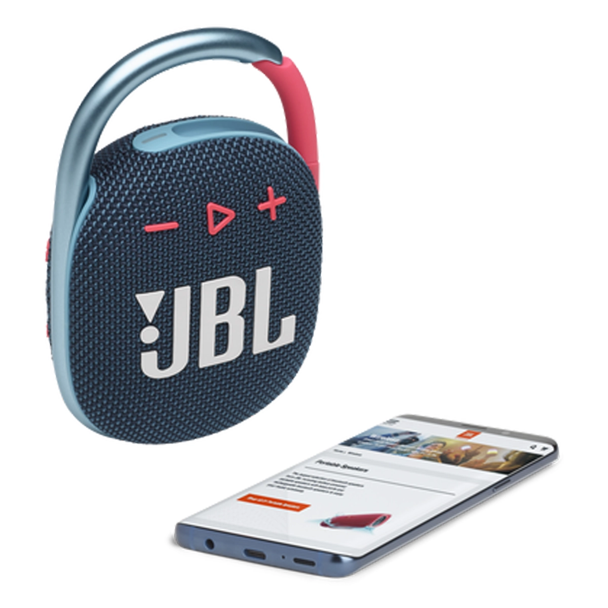 Imagen del producto 7