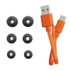 Miniatura 9
