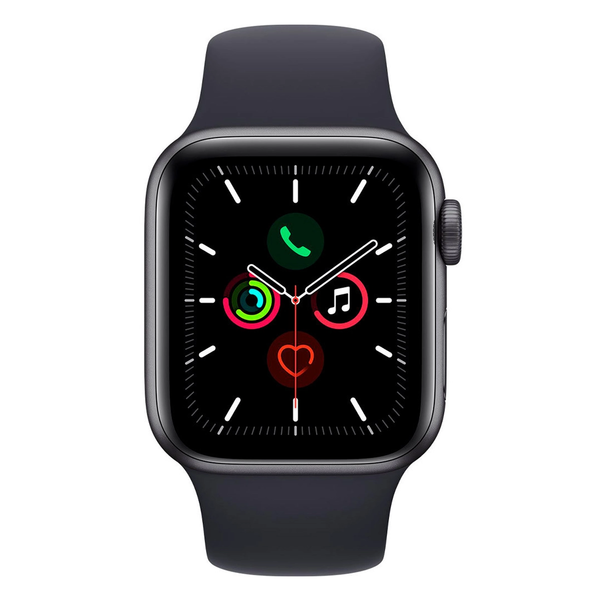 Imagen del producto 3