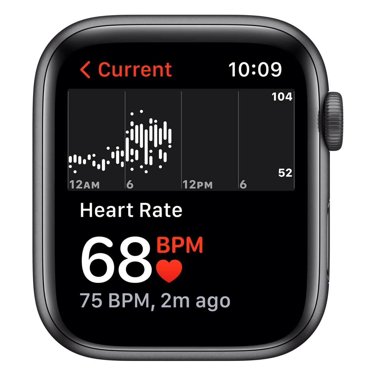 Imagen del producto 5