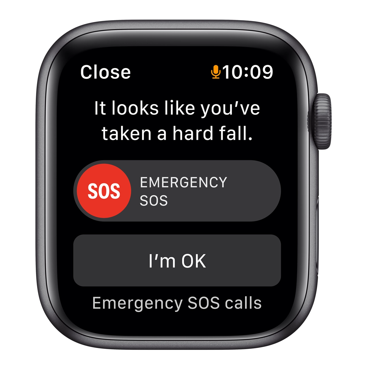 Imagen del producto 6