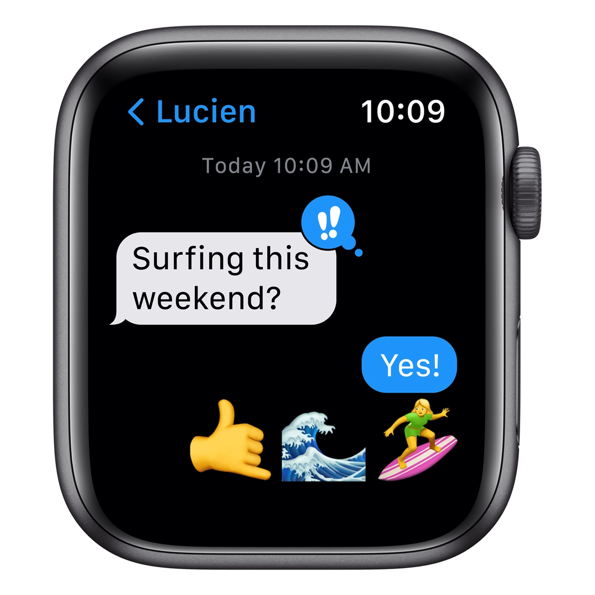 Imagen del producto 7