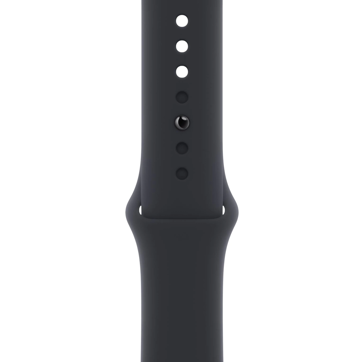 Imagen del producto 8