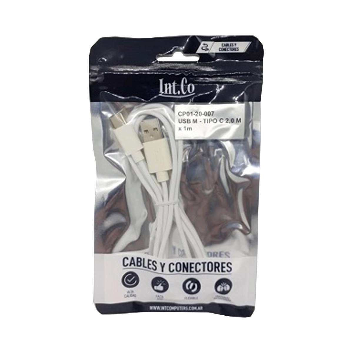 Imagen del producto 2