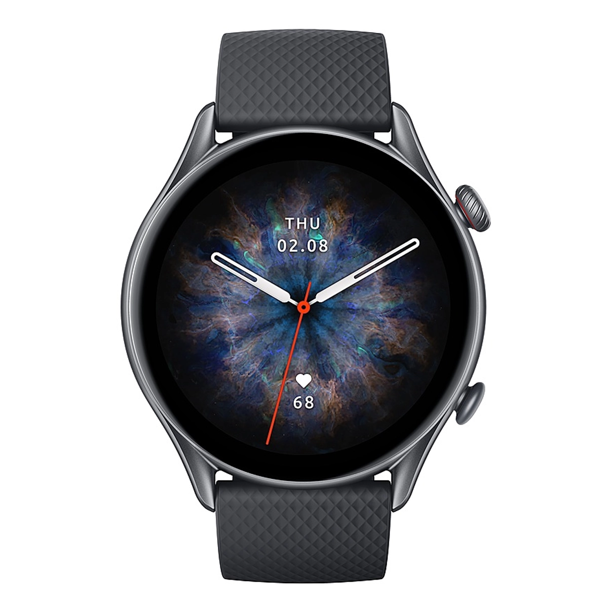 Imagen del producto 2