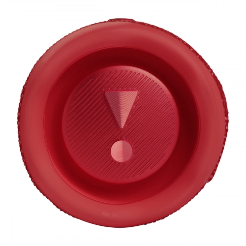 Imagen del producto 7
