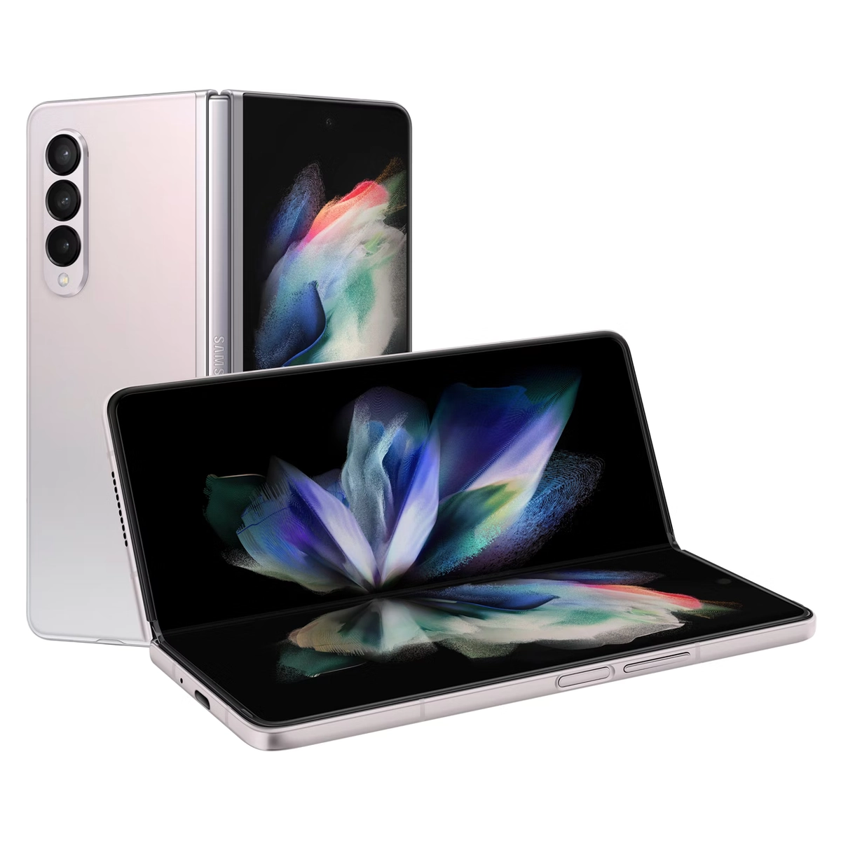 Imagen del producto 2