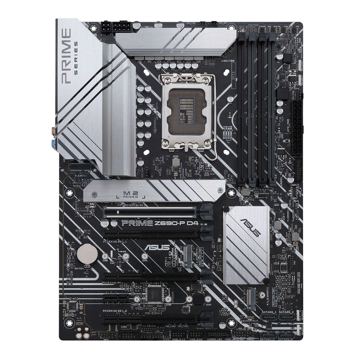 Imagen del producto 2