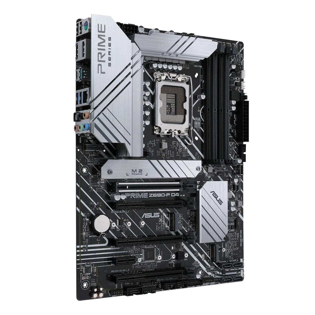 Imagen del producto 3