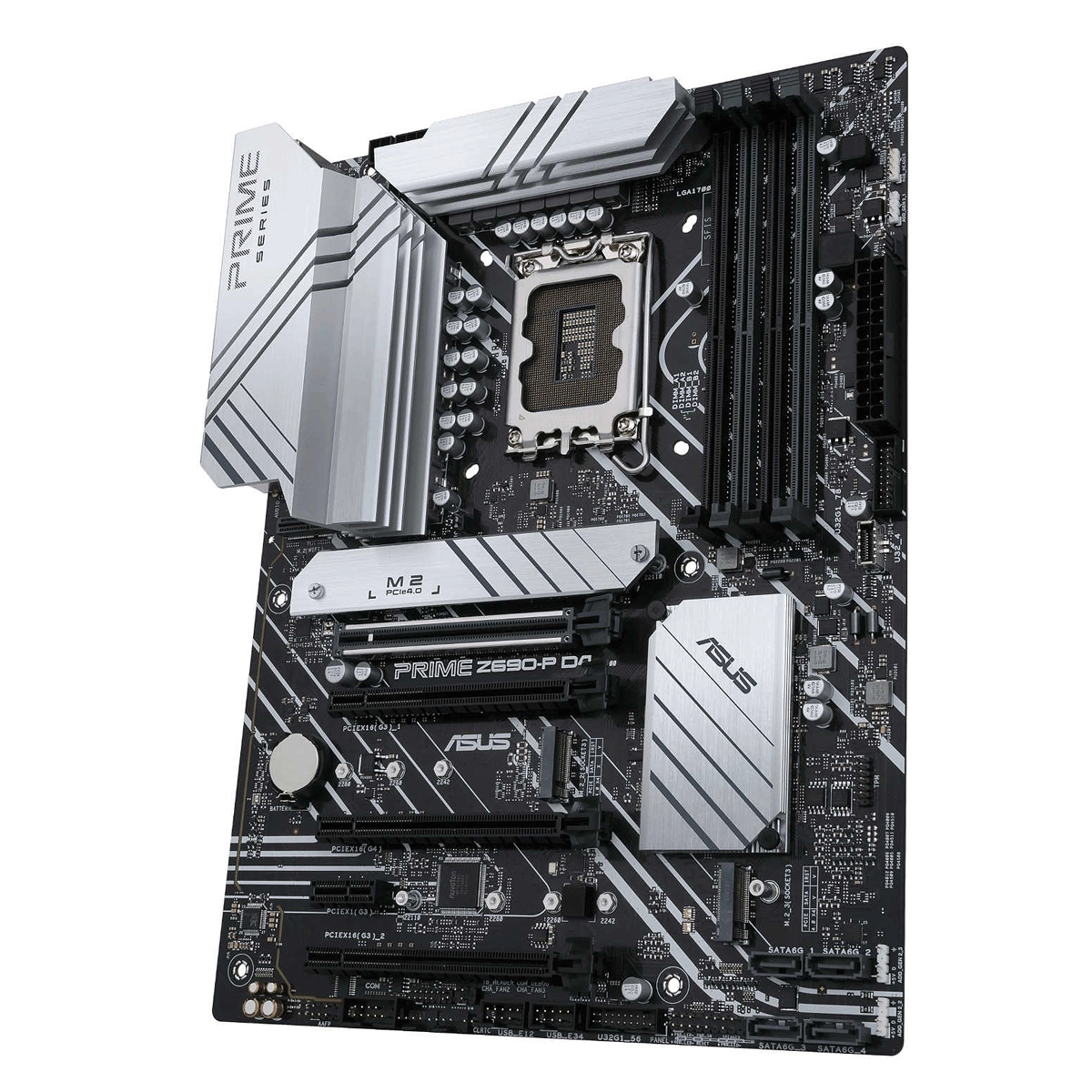 Imagen del producto 4