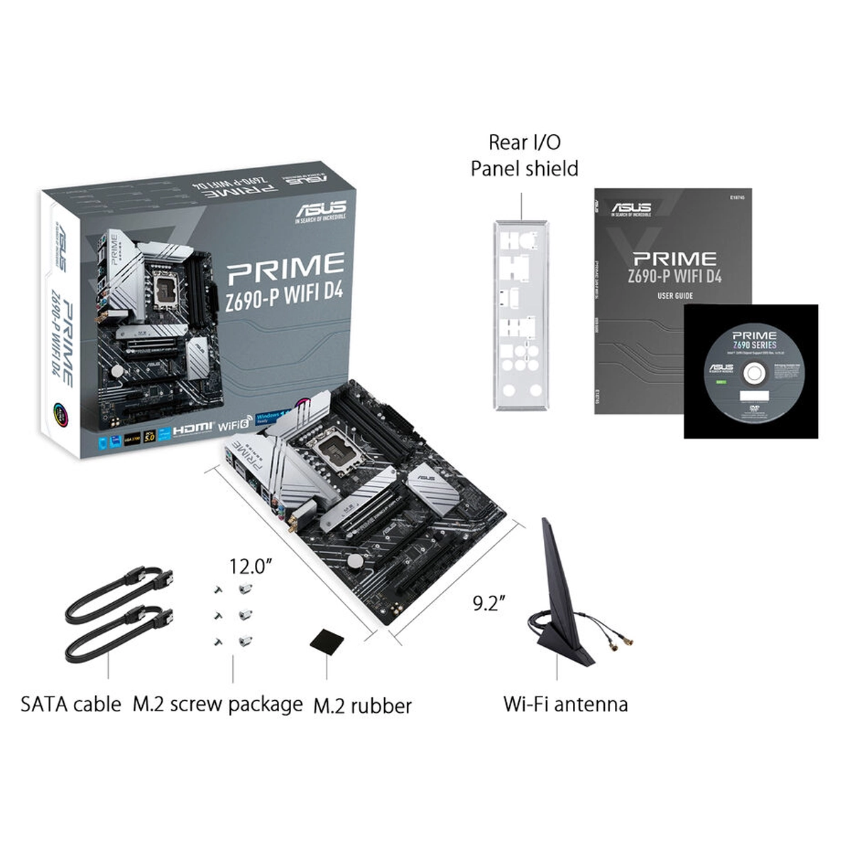 Imagen del producto 6