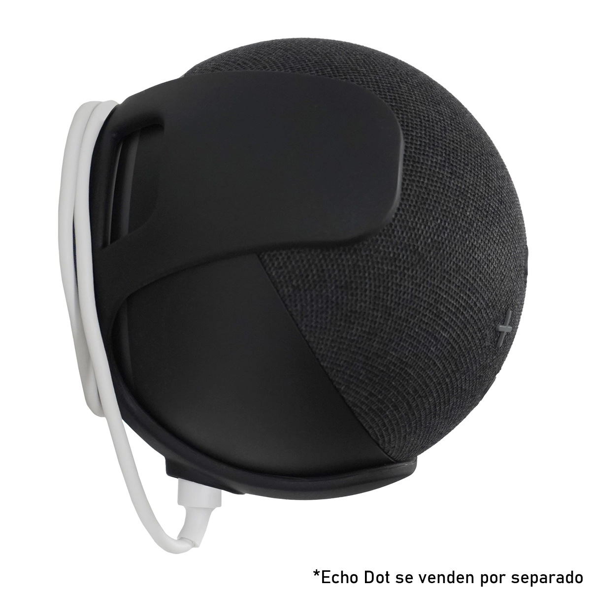 Imagen del producto 3