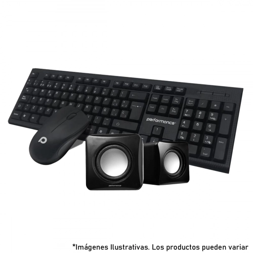 Imagen del producto 2