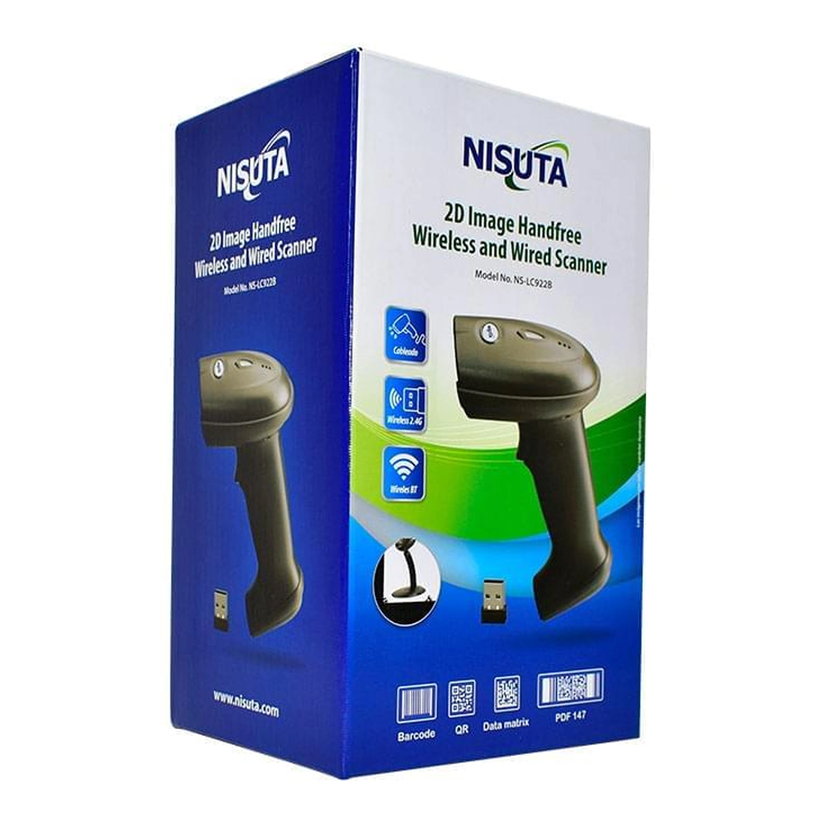 Imagen del producto 5