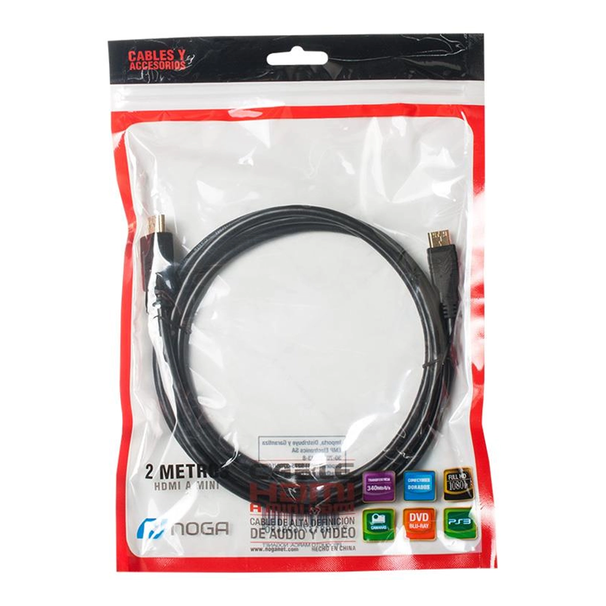 Imagen del producto 2