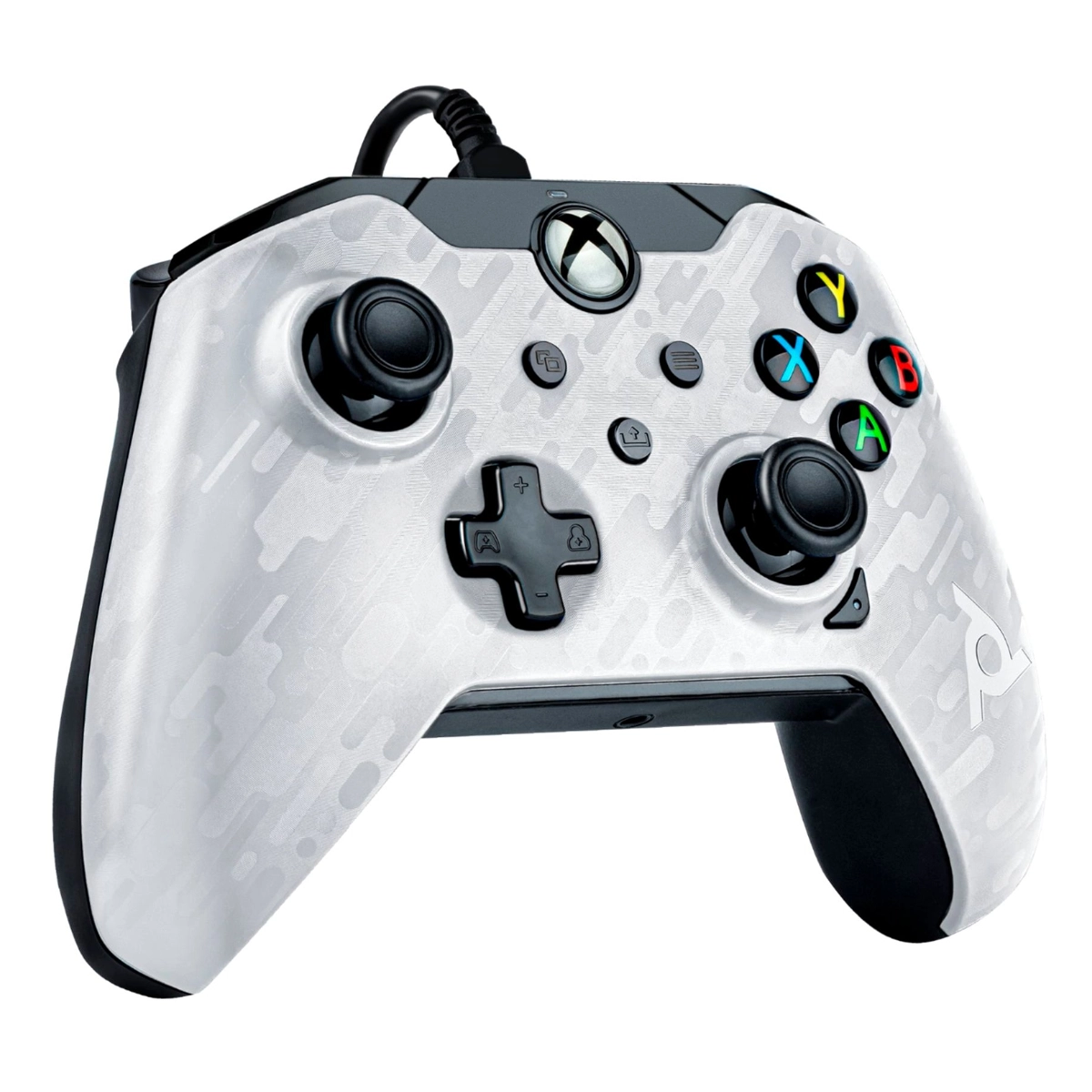 Imagen del producto 3