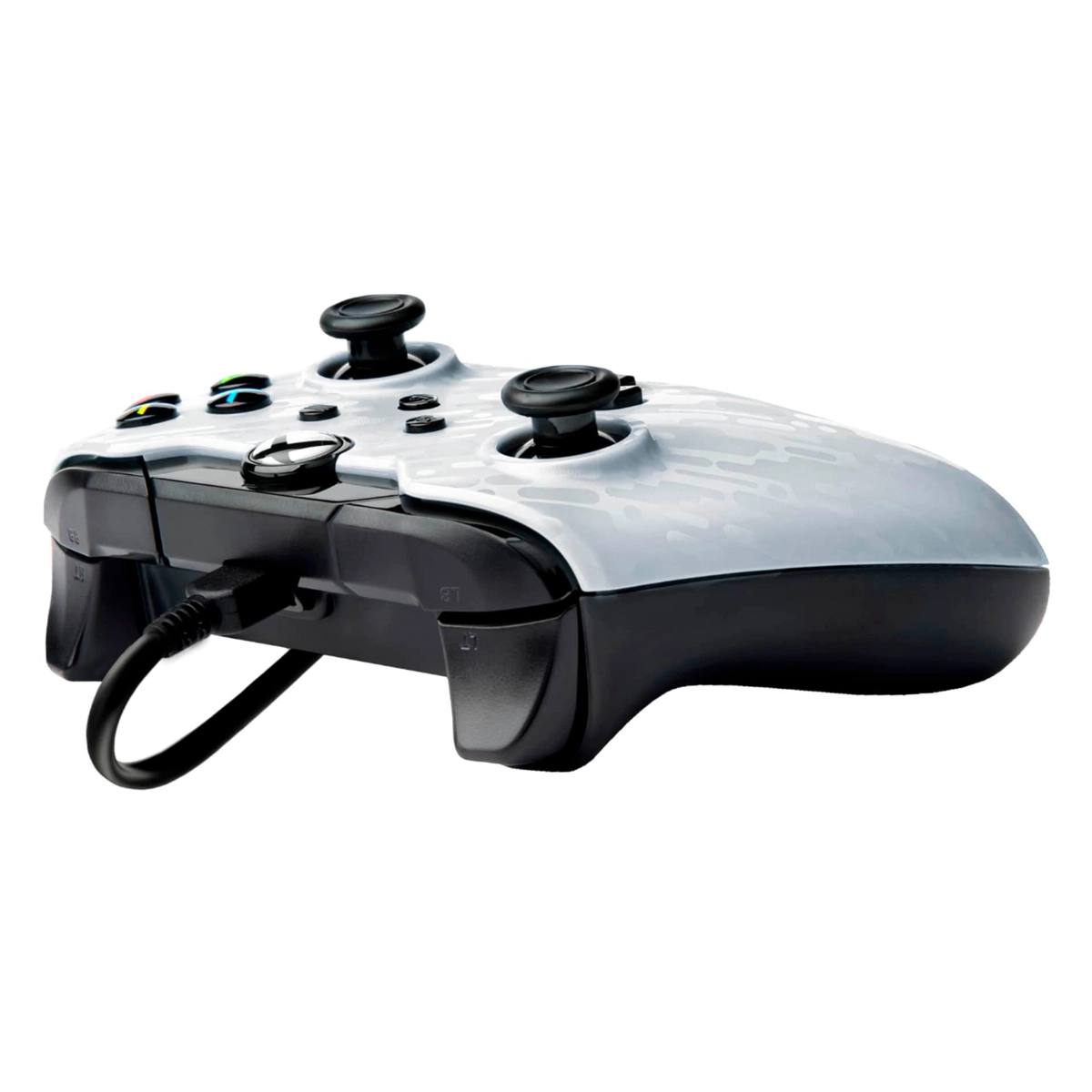 Imagen del producto 6