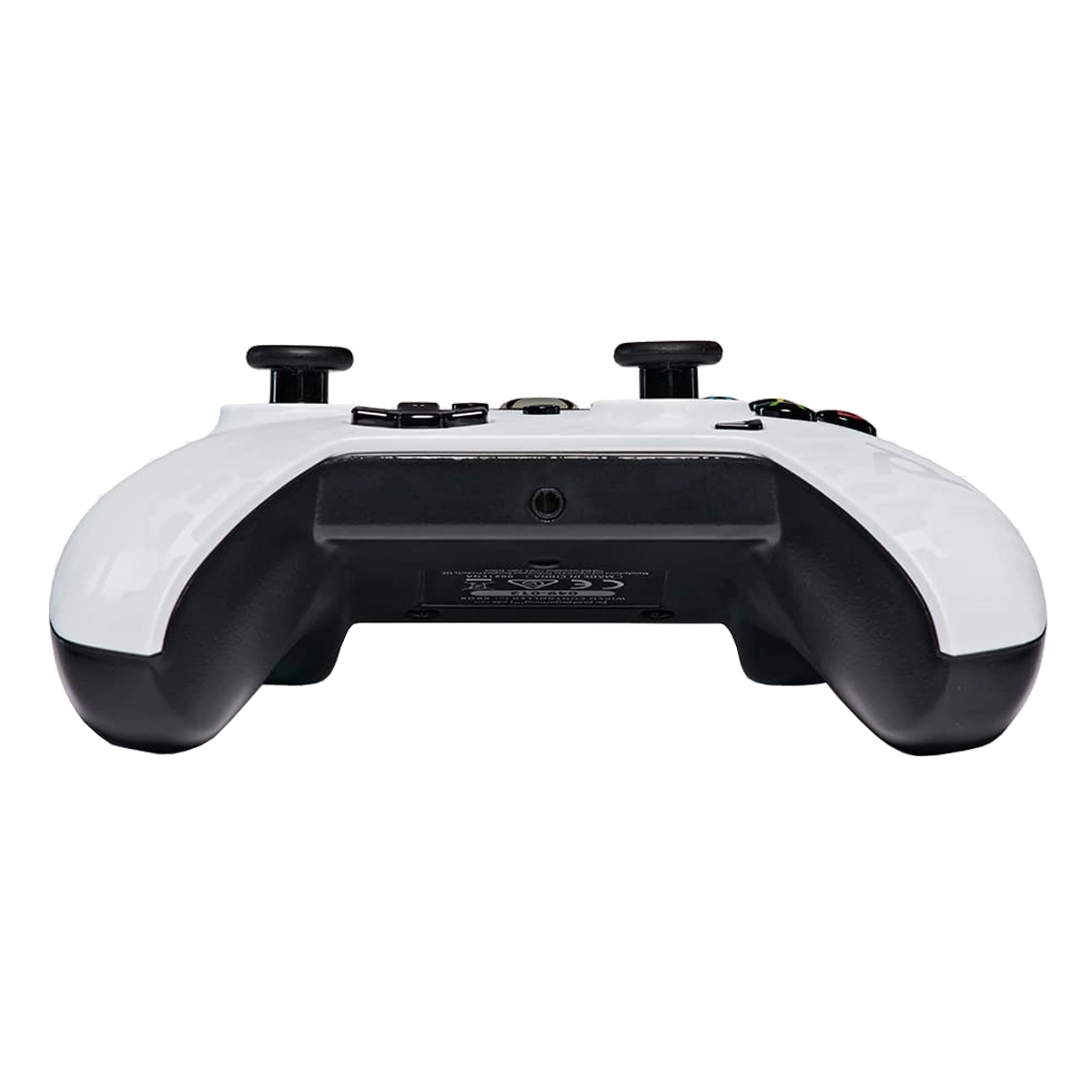 Imagen del producto 7