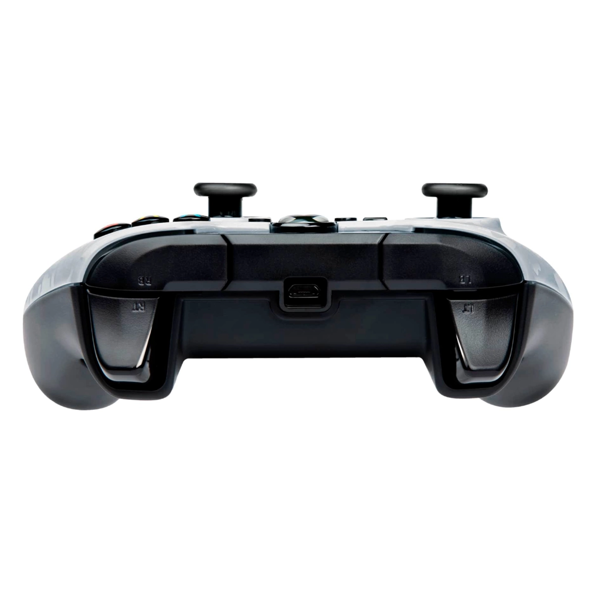 Imagen del producto 8